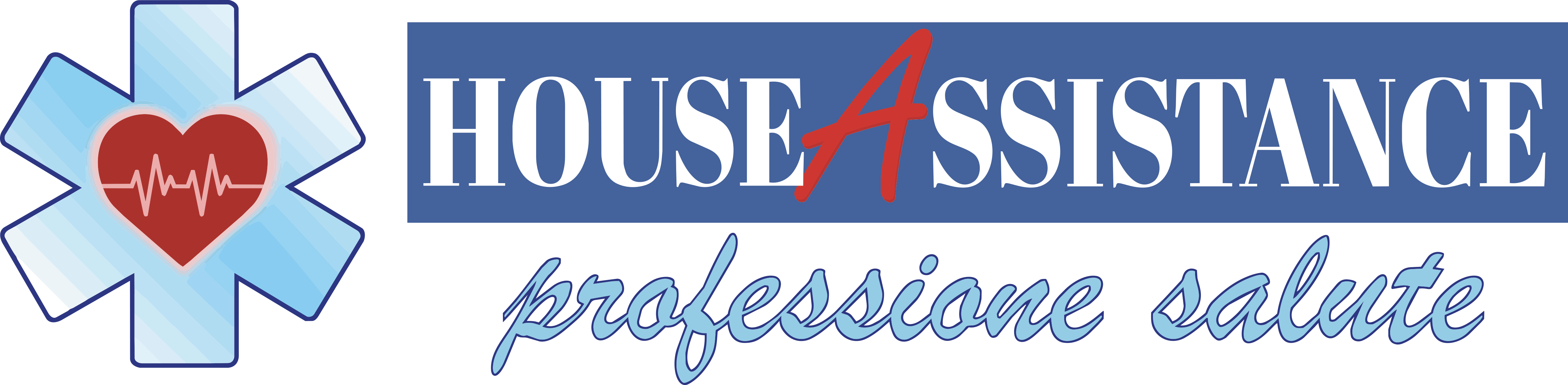 House Assistance — Professione Salute